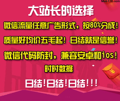 办理高仿中央医院高等护士学院毕业证【degxx.com】