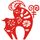 原版阿灵顿分校文凭学位【degxx.com】