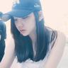 定制新版九州路德学院大学文凭【degxx.com】